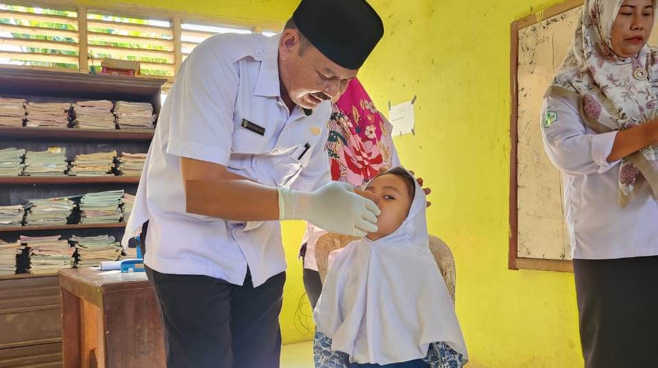 Gambar