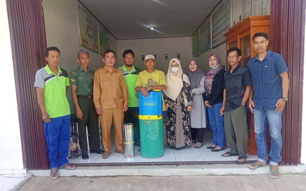 Gambar
