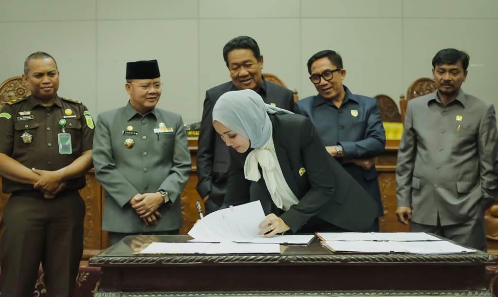 Gambar