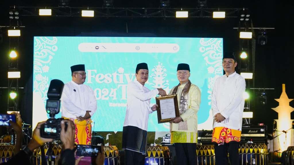 Gambar