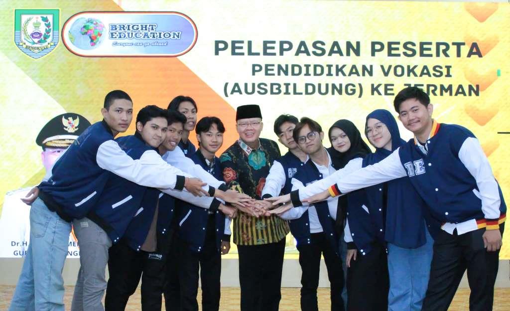 Gambar