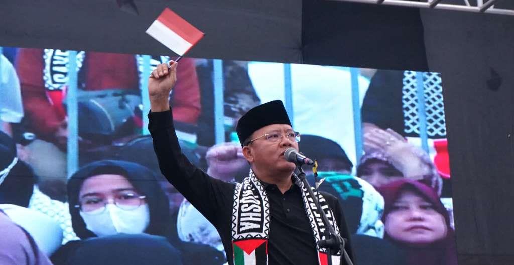 Gambar