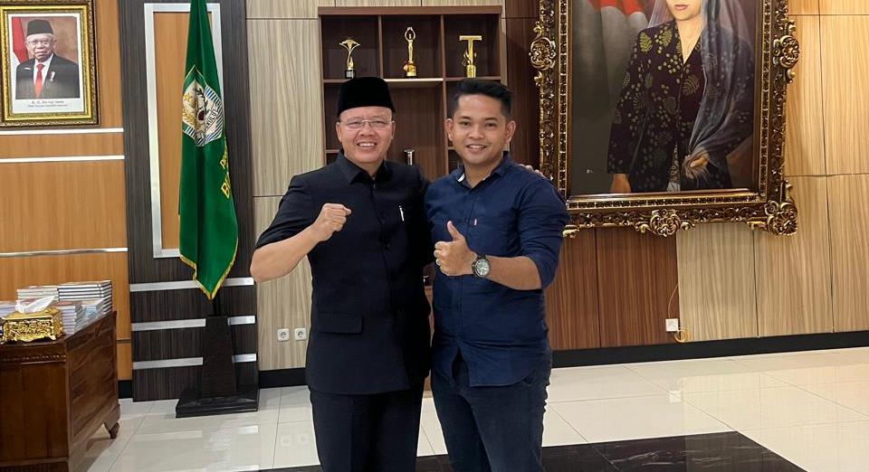 Gambar