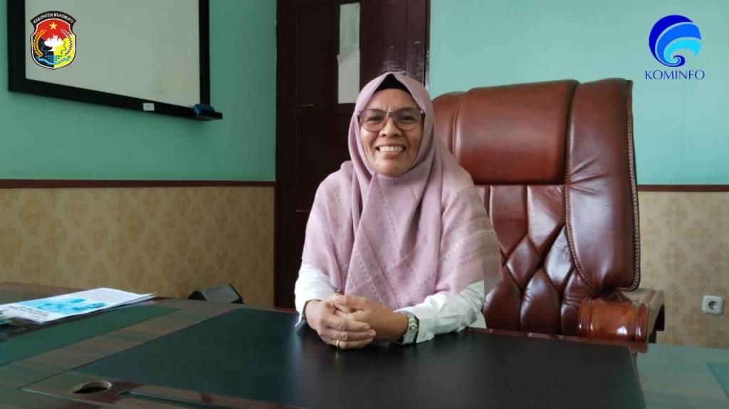 Gambar