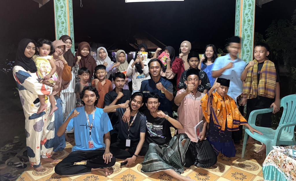 Gambar