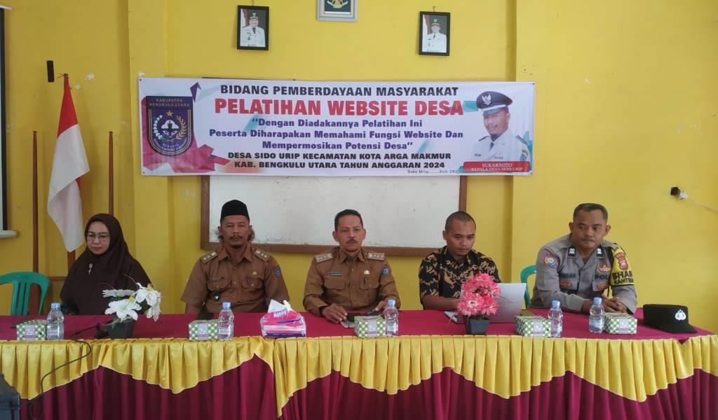 Gambar