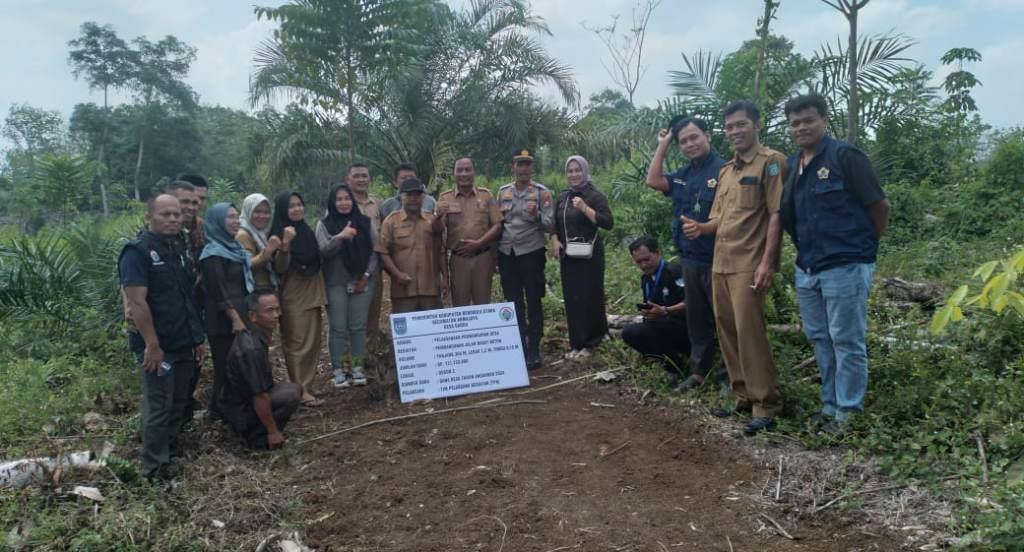 Gambar