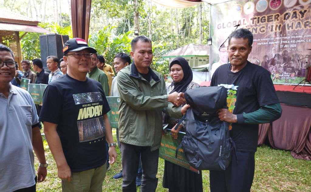 Gambar