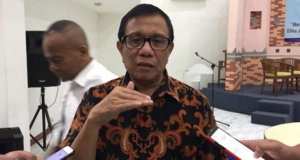 Gambar