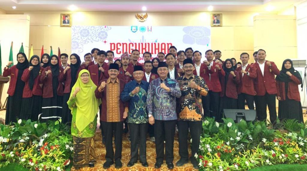 Gambar