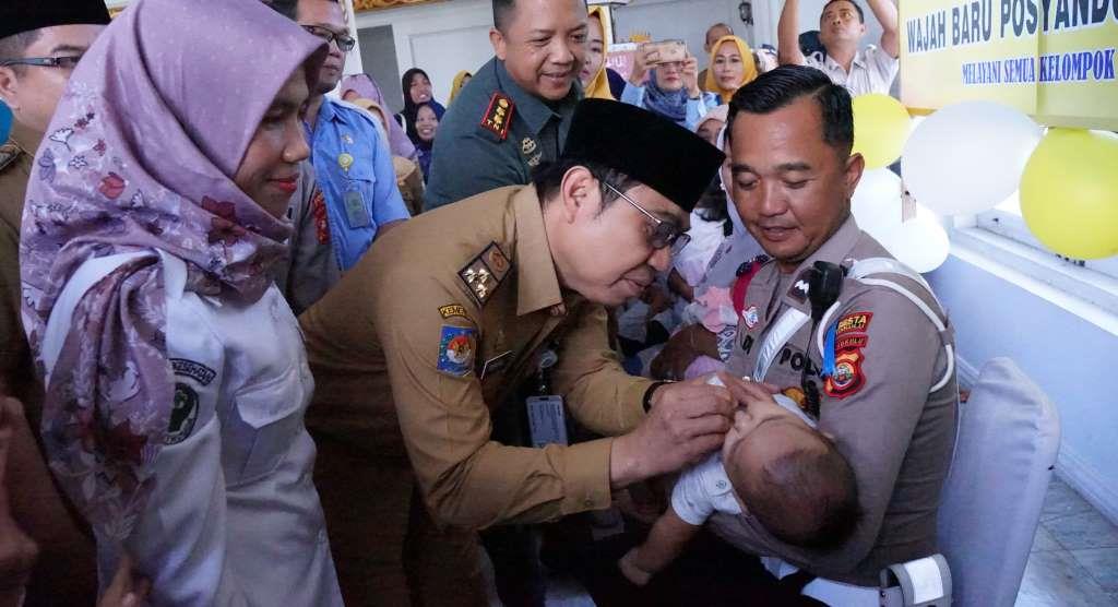 Gambar