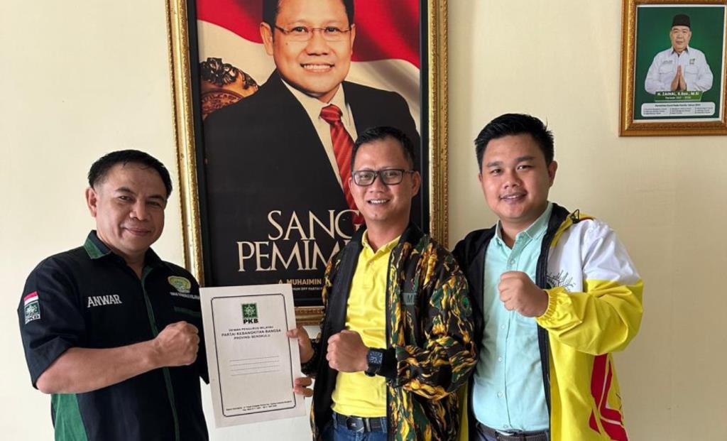 Gambar