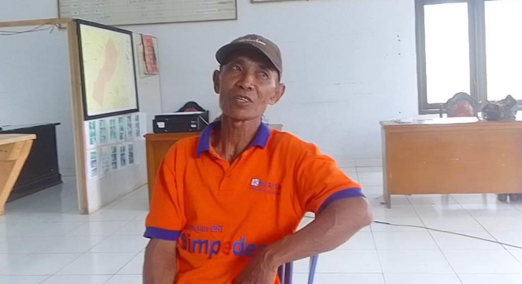Gambar