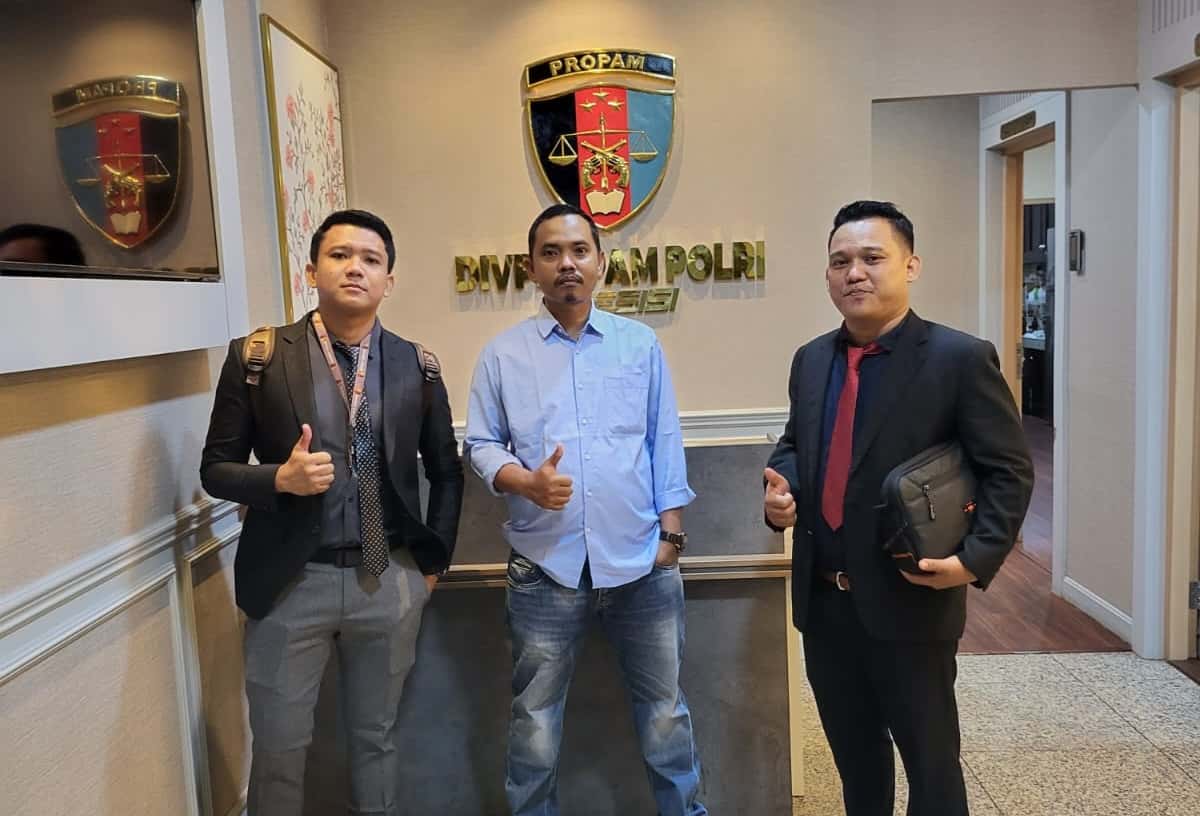 Gambar