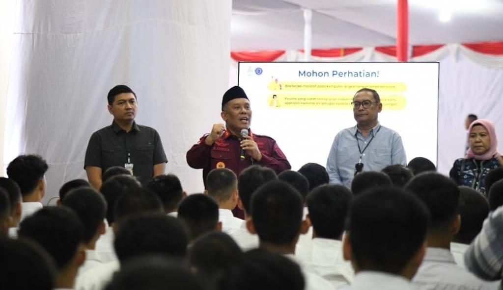 Gambar