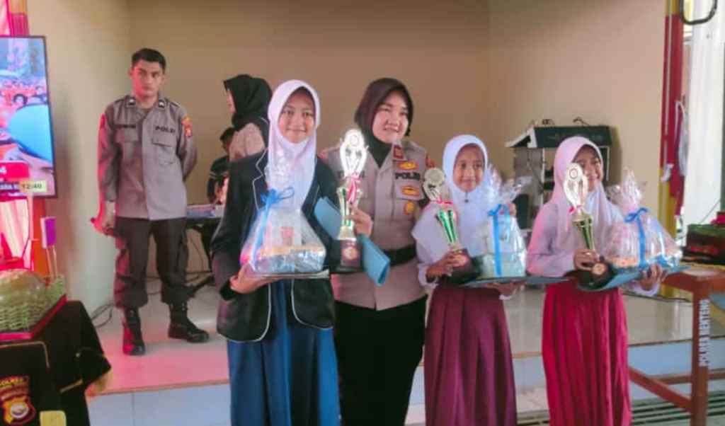 Gambar