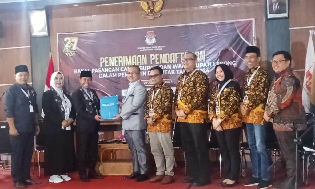 Gambar