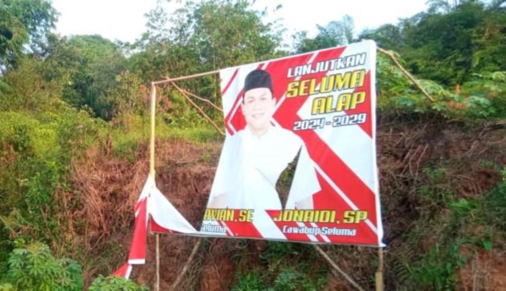 Gambar