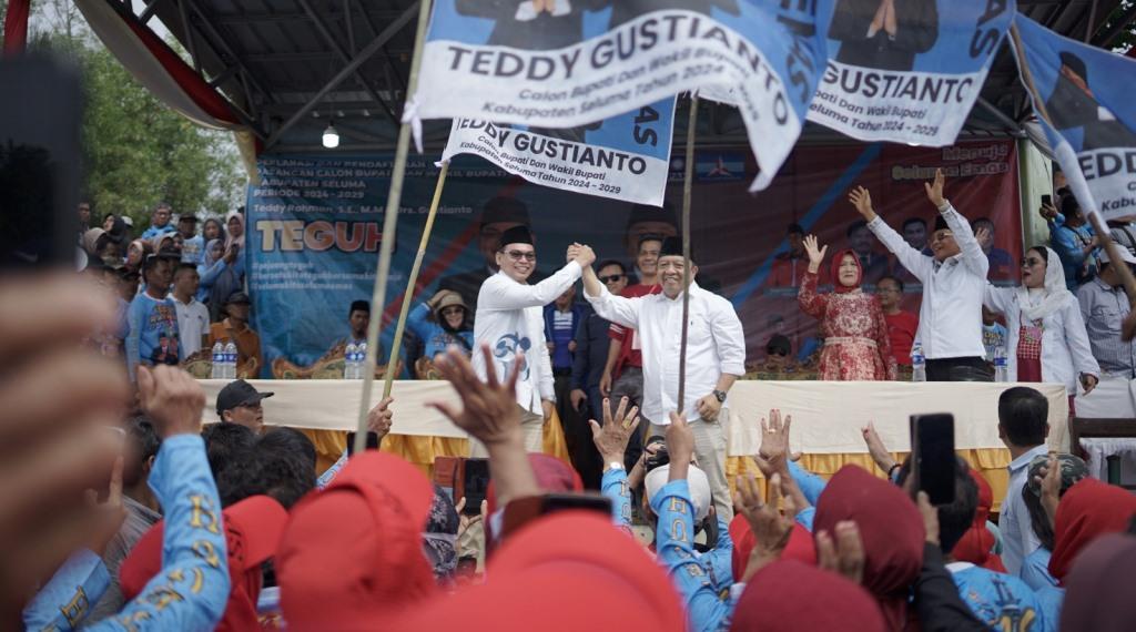 Gambar