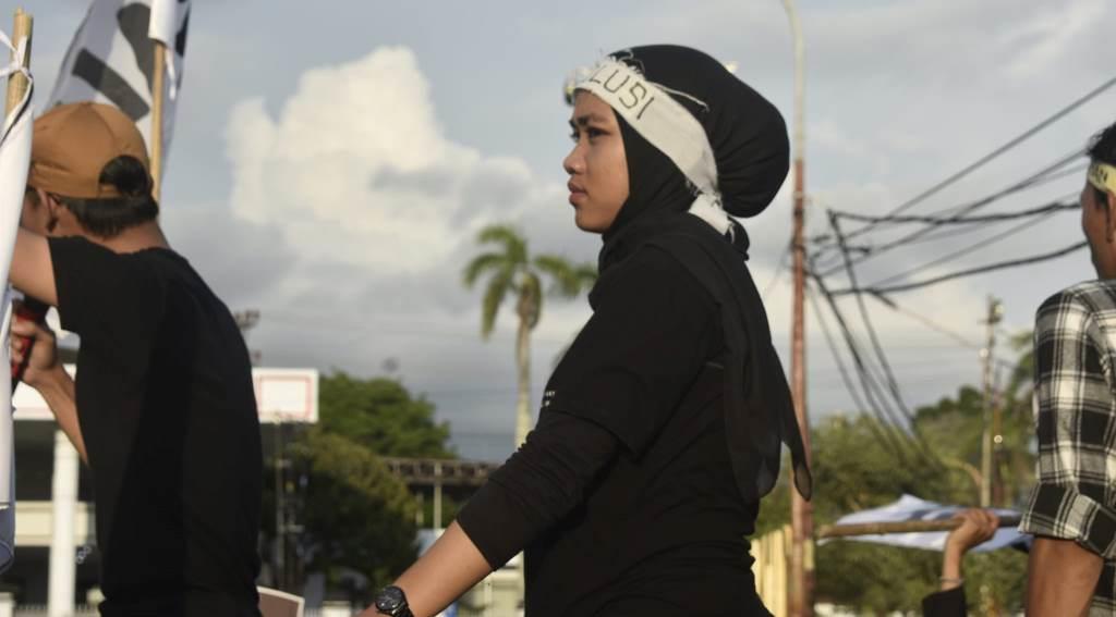 Gambar