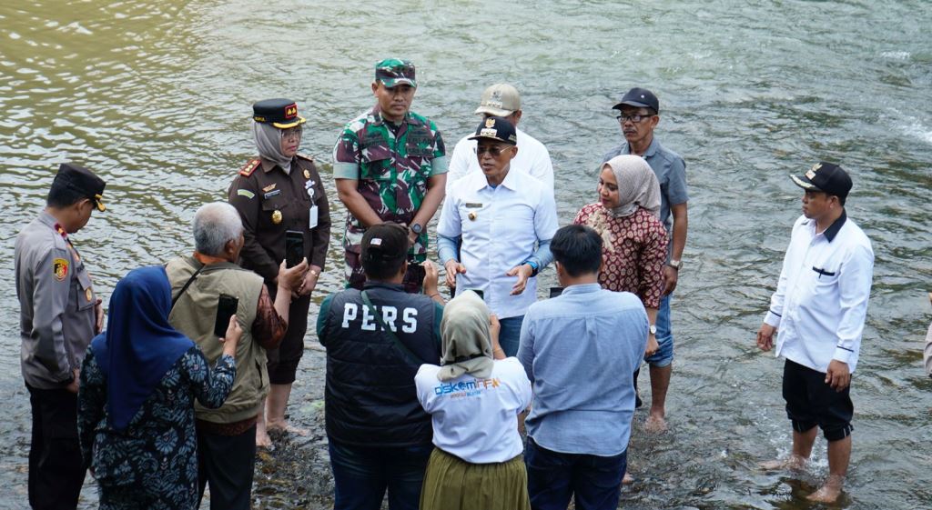 Gambar