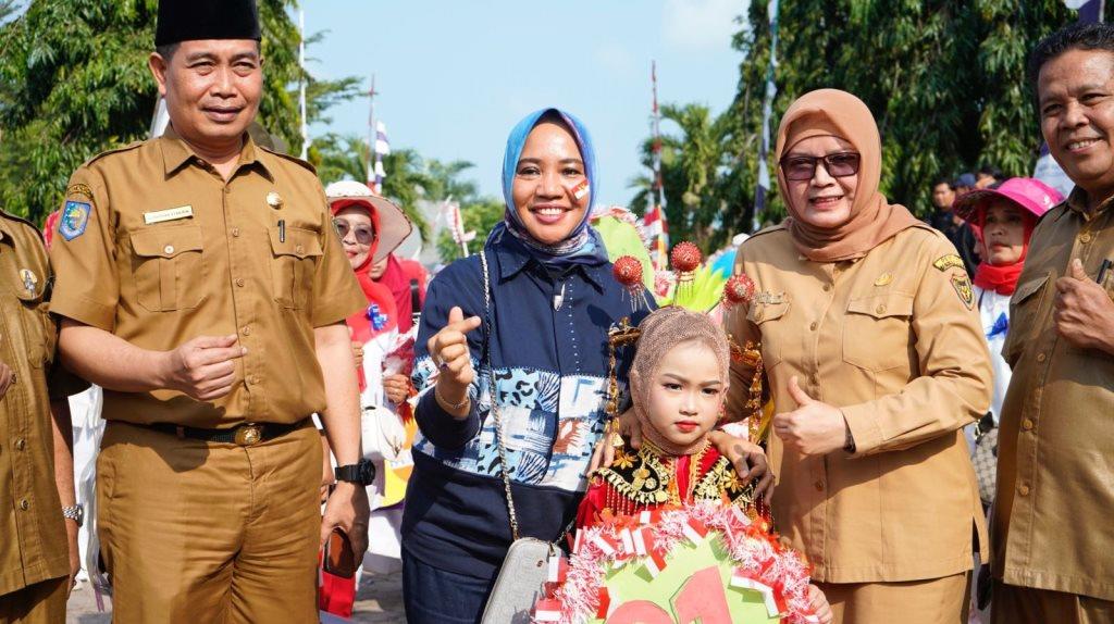 Gambar