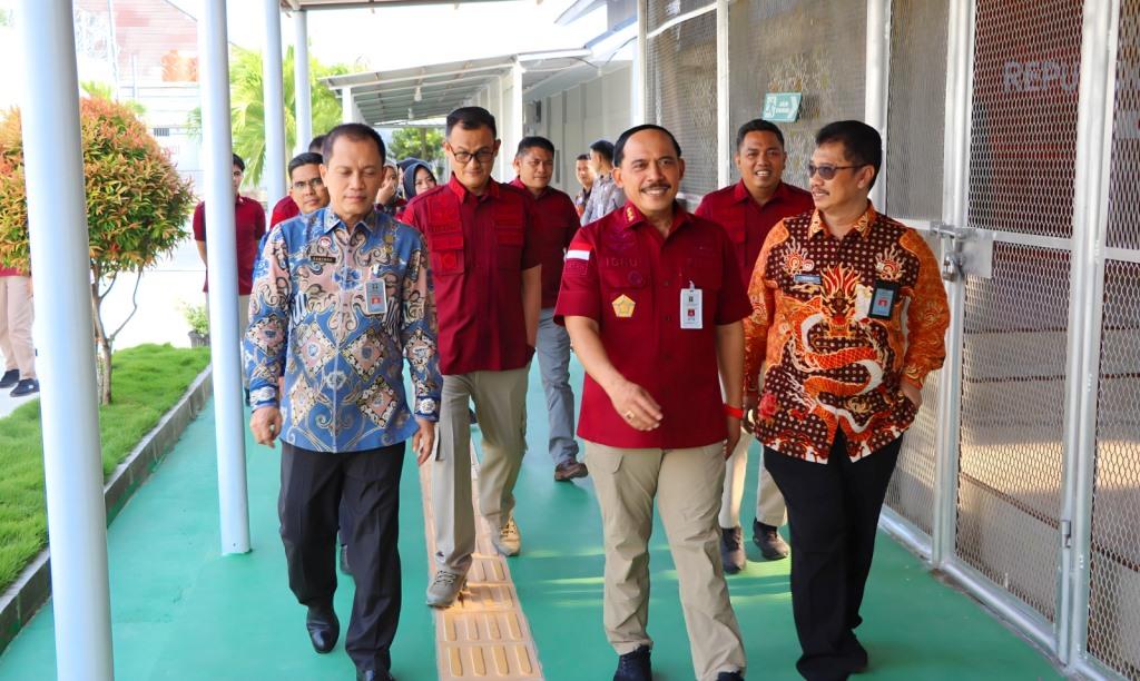 Gambar