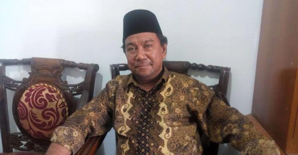 Gambar