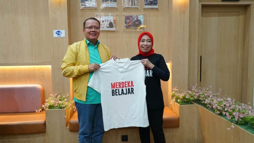 Gambar