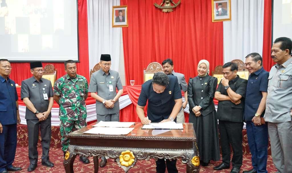 Gambar