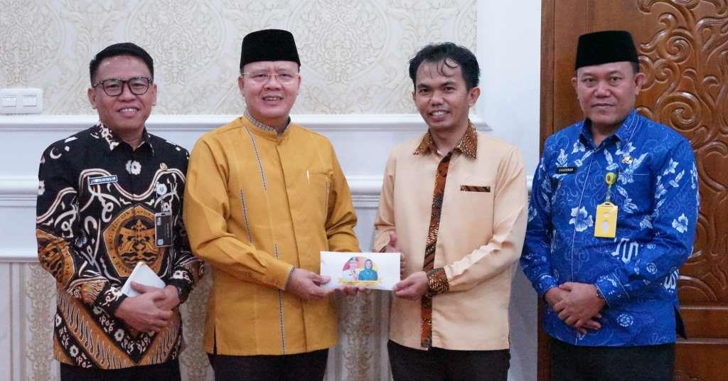 Gambar
