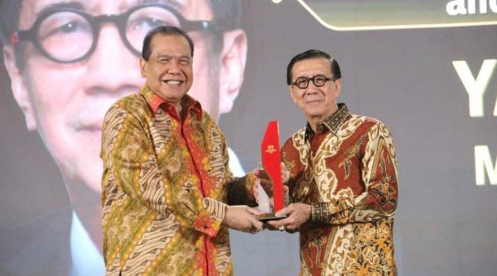 Gambar