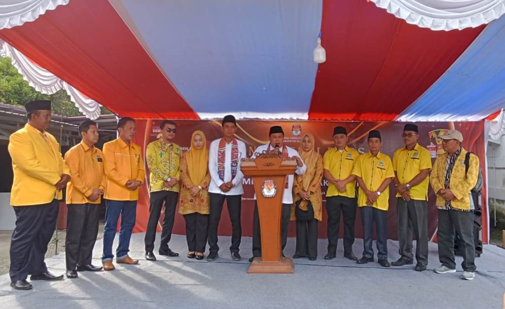 Gambar