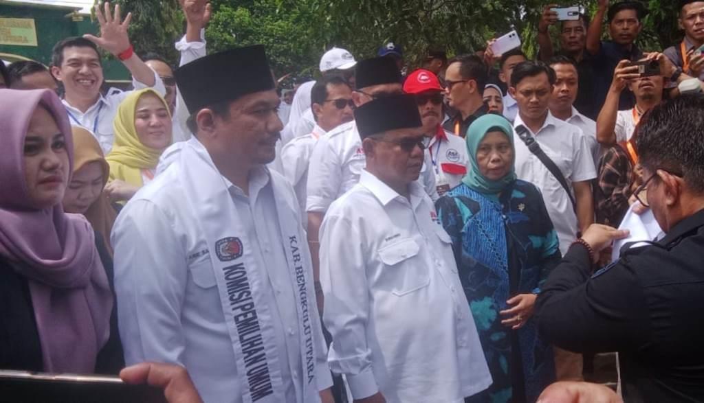 Gambar