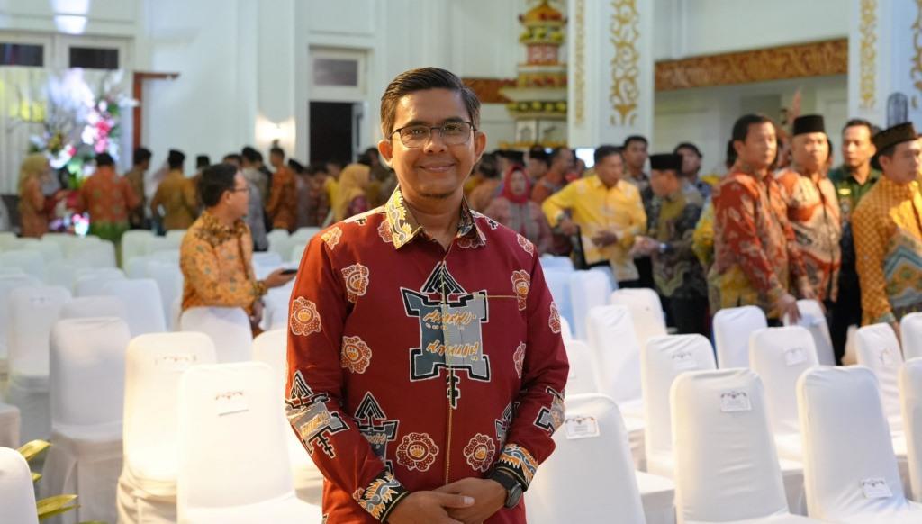 Gambar