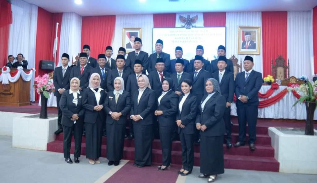 Gambar