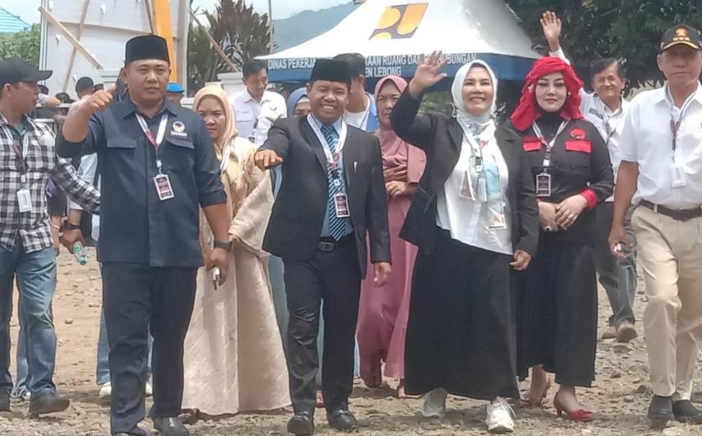 Gambar
