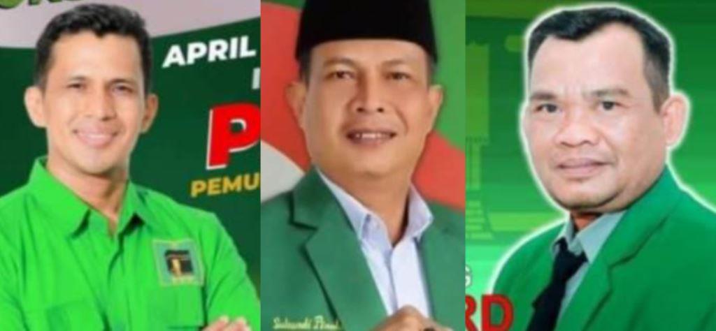 Gambar