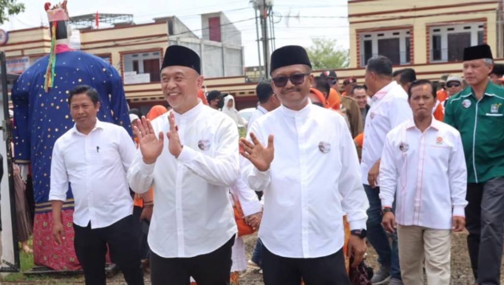 Gambar