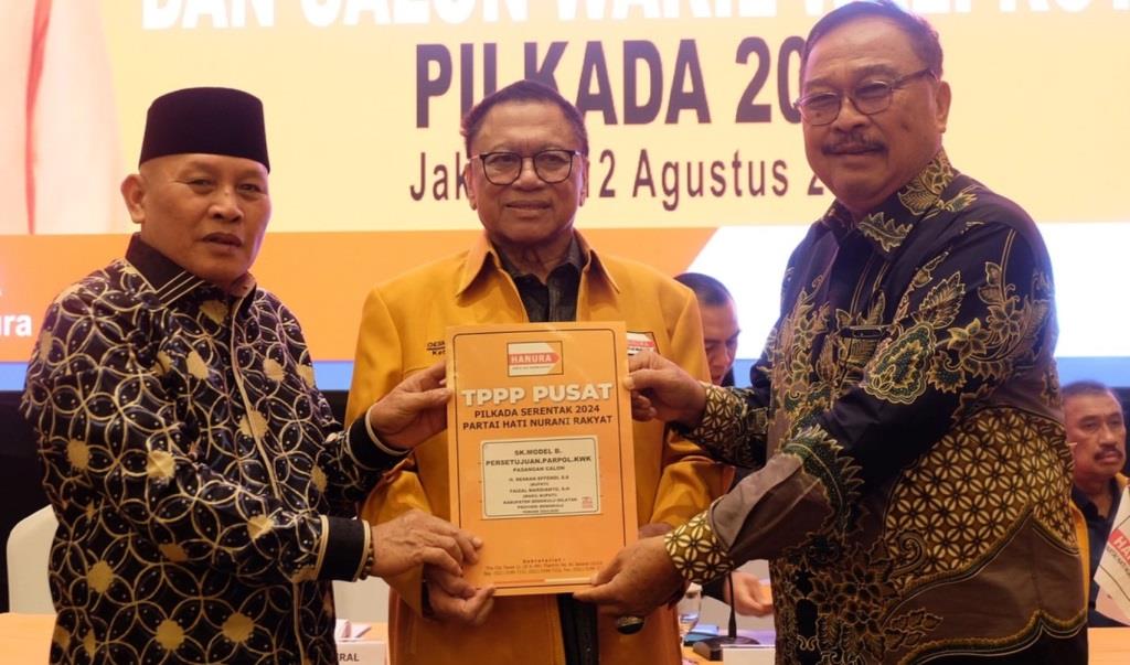 Gambar