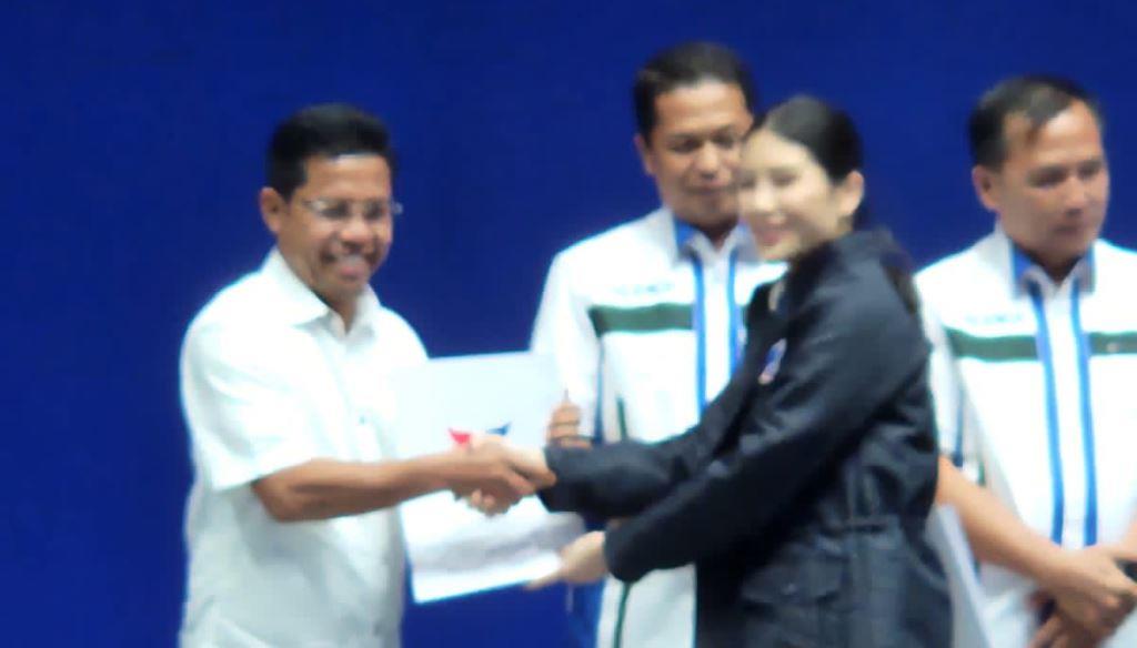 Gambar