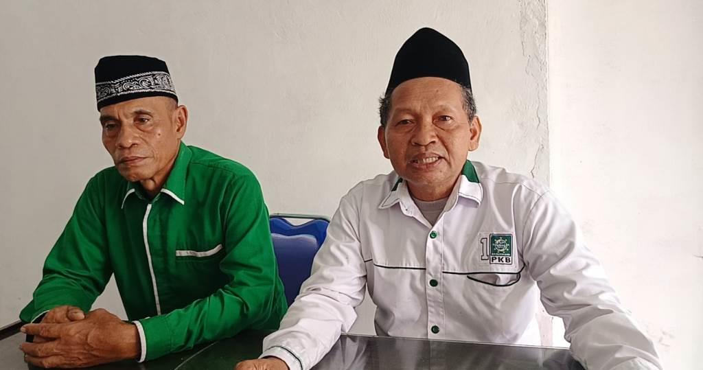 Gambar