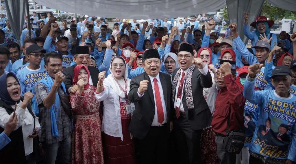 Gambar