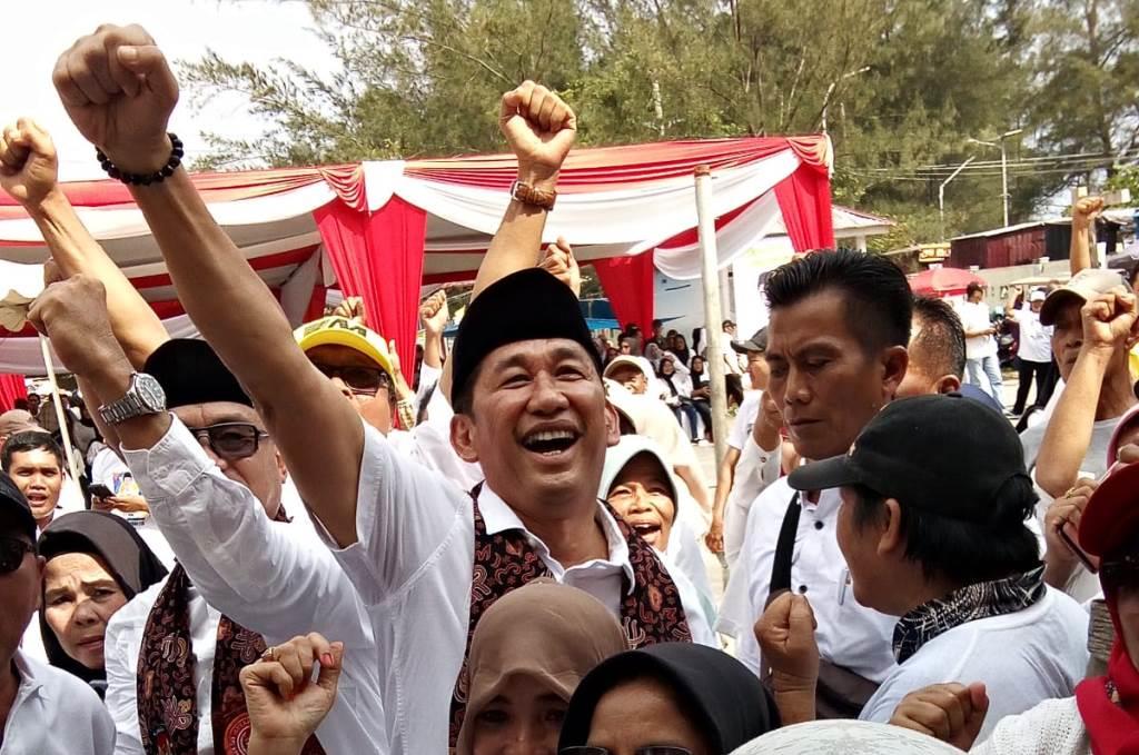 Gambar