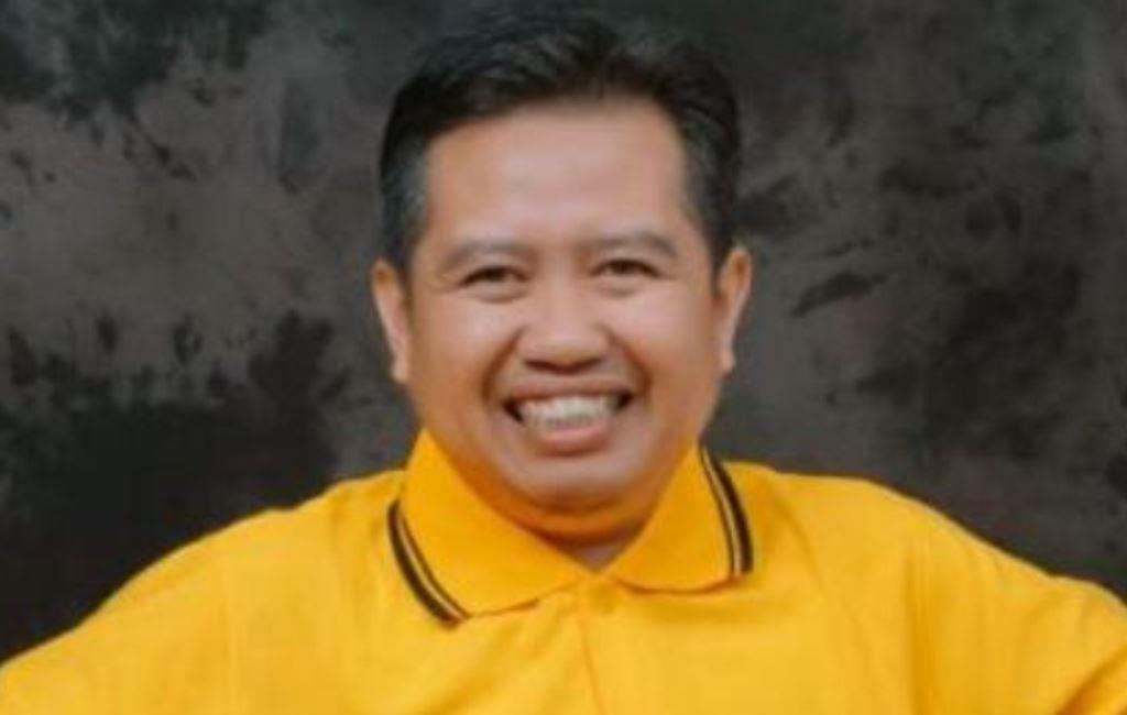 Gambar
