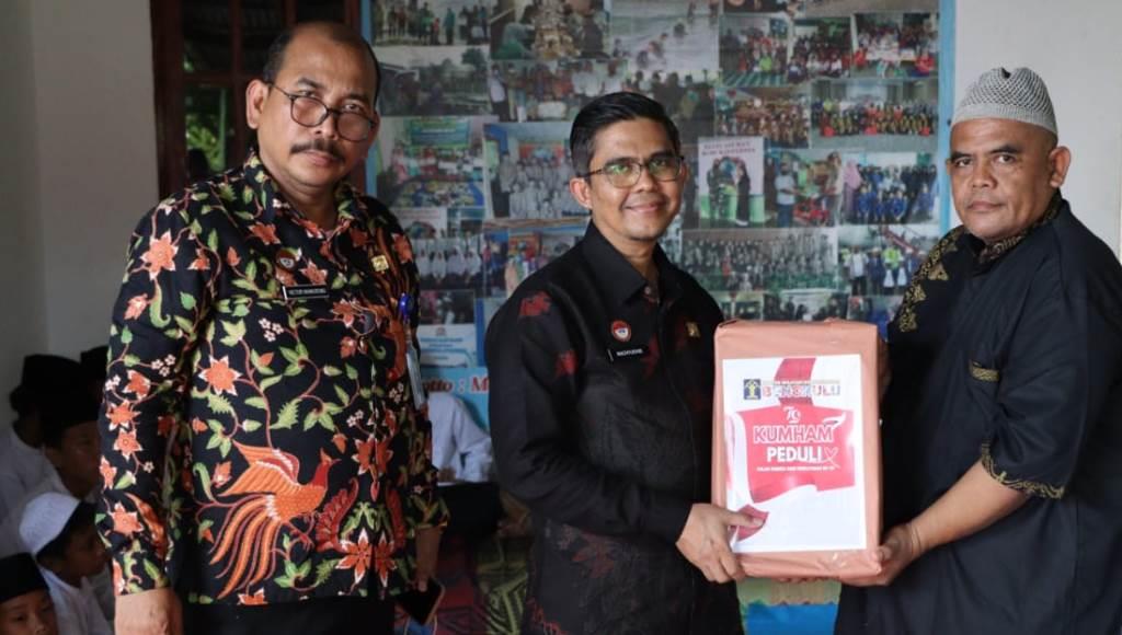 Gambar