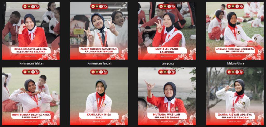 Gambar