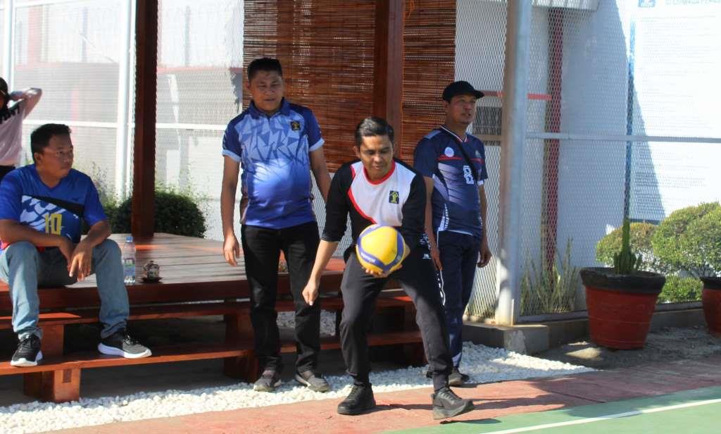 Gambar