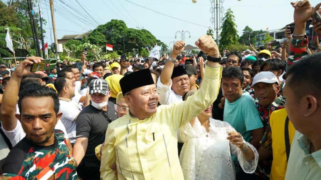 Gambar