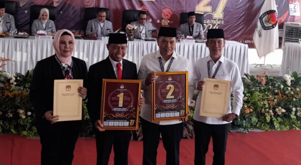 Gambar